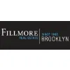 FILLMORE REAL ESTATE FILLMORE REAL ESTATE
