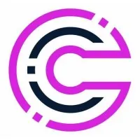CryptoCrew.com