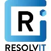 Resolvit Resolvit
