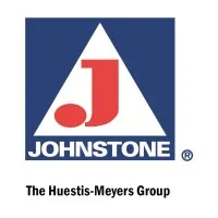 Johnstone Supply | The Huestis-Meyers Group