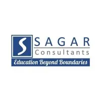Sagar Consultants