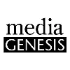 Media Genesis Media Genesis