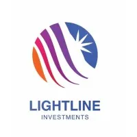 Lightline Research - Market & Social Research In Africa