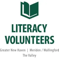 Literacy Volunteers of Greater New Haven