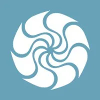 Irvine Company Retail Properties