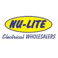 Nu-Lite Electrical Wholesalers