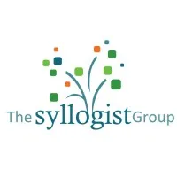 The Syllogist Group