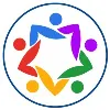 Building Multicultural Communities (BMC) Building Multicultural Communities (BMC)