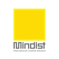 Mindist Int.