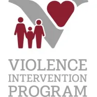 VIP COMMUNITY MENTAL HEALTH CENTER, INC VIP COMMUNITY MENTAL HEALTH CENTER, INC