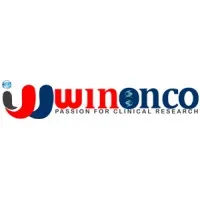 Winonco Clinical Research Pvt Ltd