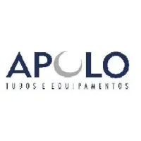Apolo Tubos E Equipamentos S/A