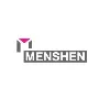 Menshen Packaging USA, Inc. Menshen Packaging USA, Inc.