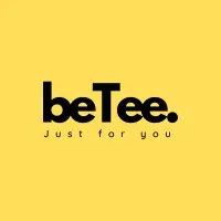 beTee