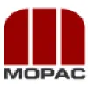 MOPAC Plant & Building Services MOPAC Plant & Building Services
