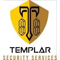 Templar Security Services Templar Security Services