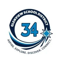 Glenview Public School District 34