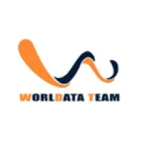 WORLDATA TEAM WORLDATA TEAM