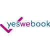 Yeswebook Yeswebook