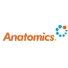 Anatomics Anatomics