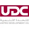 United Development Company (UDC)
