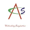 Altcognito Systems Altcognito Systems