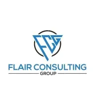 Flair Consulting Group Flair Consulting Group