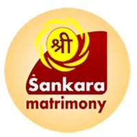 Sri Sankara Matrimony