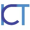 KCT KCT