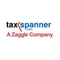 TaxSpanner