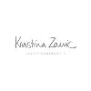 Kristina Zanic Consultants Kristina Zanic Consultants