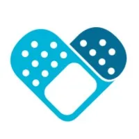 VIP Children's Clinics