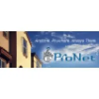 eProNet