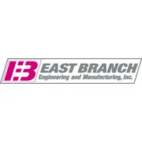 East Branch Engineering