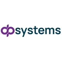 DP Systems