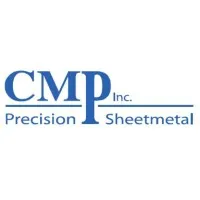 Computer Metal Products