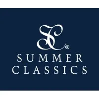 Summer Classics Louisville Summer Classics Louisville