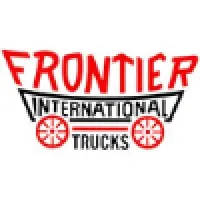 Frontier International Trucks, Inc. Frontier International Trucks, Inc.