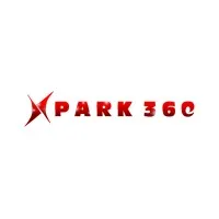 XPARK 360 Media and Marketing Communications