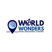 WORLD WONDERS TRAVEL MANAGEMENT WORLD WONDERS TRAVEL MANAGEMENT