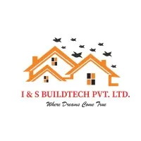 I&S Buildtech Pvt. Ltd. I&S Buildtech Pvt. Ltd.