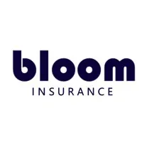Bloom Insurance - Corretora de Seguros