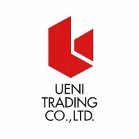 Ueni Trading Company Limited