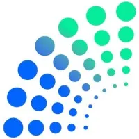 Southern Development Council, Inc. Southern Development Council, Inc.