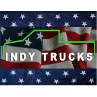 Indy Trucks Indy Trucks