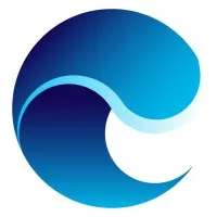 i4sea