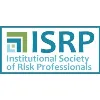 (ISRP) INSTITUTIONAL SOCIETY OF RISK PROFESSIONALS (ISRP) INSTITUTIONAL SOCIETY OF RISK PROFESSIONALS