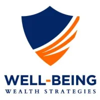 Well-Being Wealth Strategies