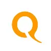 Quandoo | Online Restaurant Booking Quandoo | Online Restaurant Booking