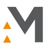Mayne Global Logistics Mayne Global Logistics